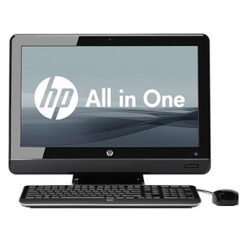 Cq Pro Mt 6000 Intel Dual Core 4g/500gb/pro-installed Win