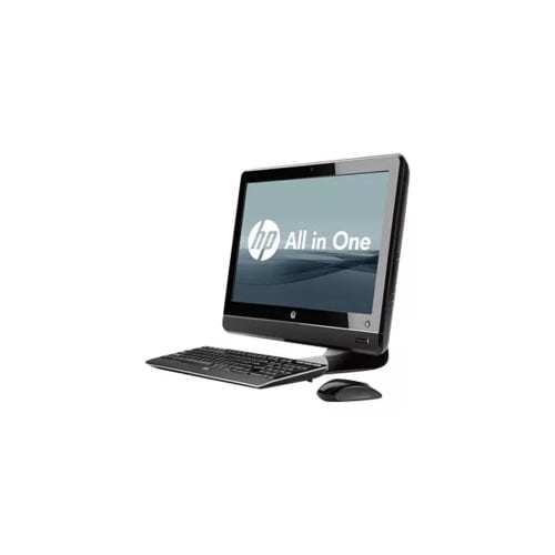 Cq Pro Mt 6000 Intel Dual Core 4g/500gb/pro-installed Win