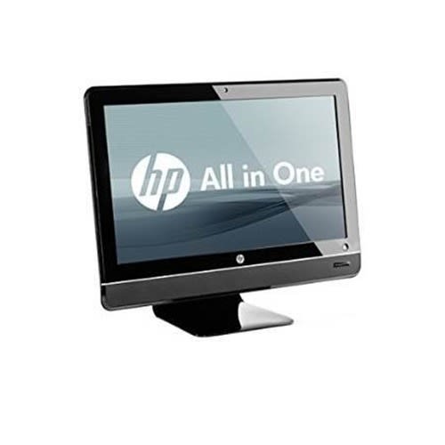 Cq Pro Mt 6000 Intel Dual Core 4g/500gb/pro-installed Win