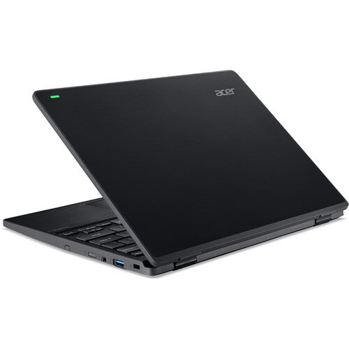 Travelmate B3 11'' Nx.vndaa.002 Blk -4GB RAM - 64GB ROM