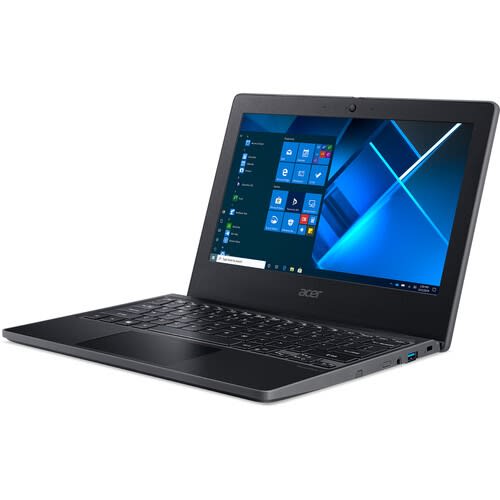 Travelmate B3 11'' Nx.vndaa.002 Blk -4GB RAM - 64GB ROM