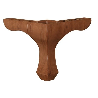 Chair Leg -14cm