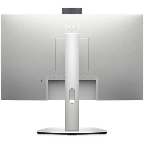Video Conferencing Ips Led Fhd Monitor With Webcam - S2422hz - 24-inch