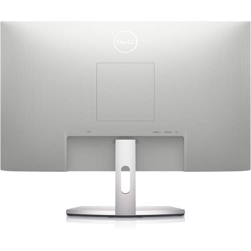 S2421hn 24 Inch Full Hd 1080p (1920 X 1080) 75hz Ips Ultra-thin Bezel Monitor