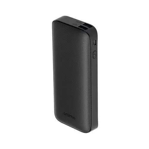 Opb-b104d  Power Bank -10000mAh