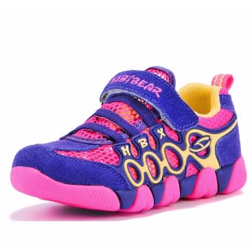 HBB Girl's Trainers
