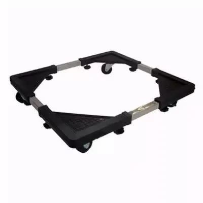 Adjustable Movable Base Stand For Home Appliances