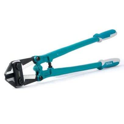 30inch Bolt Cutter