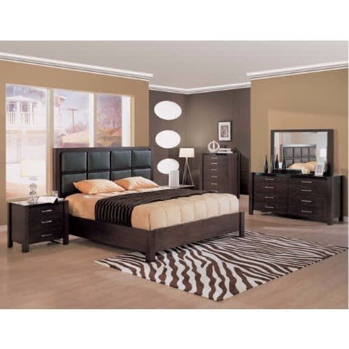 J Best  Complete Bedroom Makeover