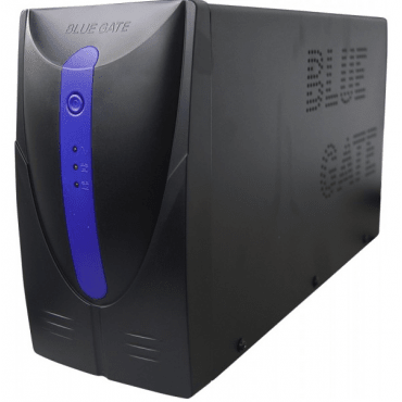 UPS - 1.2KVA