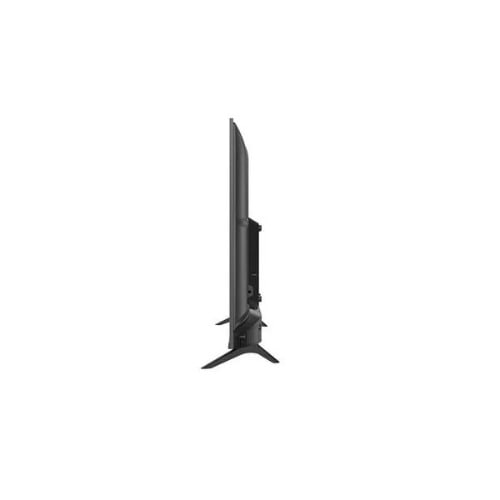 43" LED HD Television 43A5100