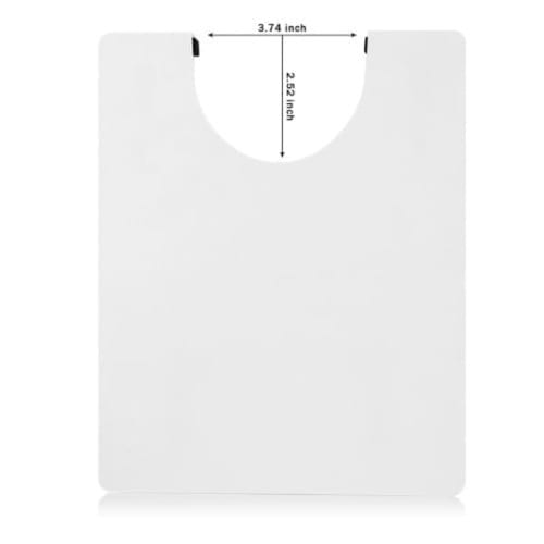 Sewing Machine Extension Sewing Board