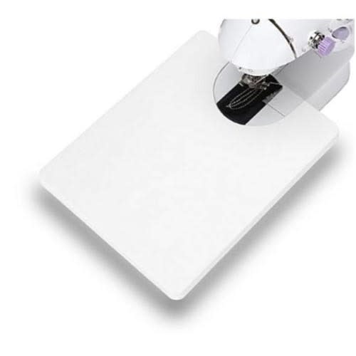 Sewing Machine Extension Sewing Board