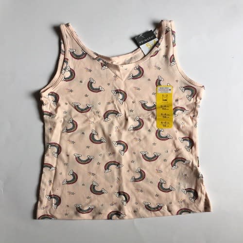 Kid’s Tank Top