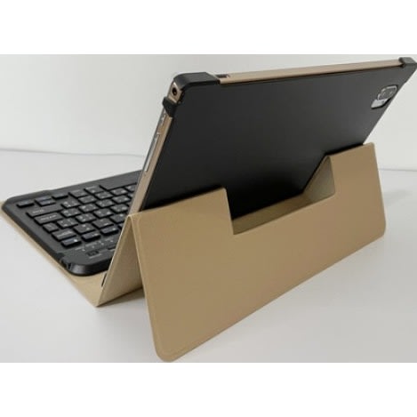 A105 Kids Educational Tablets - 10.1" - 128GB ROM - 4GB RAM - Dual Sim - 6000mAh
