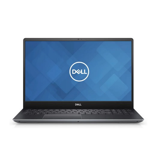 Vostro 15 7590 Intel Core i7 - 9750h, 8GB, Solid State Drive, 256G, 15.6" Laptop