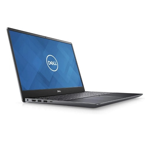 Vostro 15 7590 Intel Core i7 - 9750h, 8GB, Solid State Drive, 256G, 15.6" Laptop
