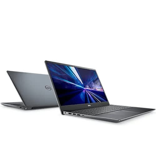Vostro 15 7590 Intel Core i7 - 9750h, 8GB, Solid State Drive, 256G, 15.6" Laptop