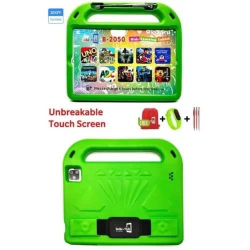 Tab B2050 Kids Tablet - 10