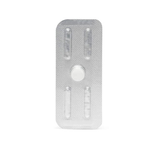 Preventeza Emergency Contraceptive Pill With Levonorgestrel