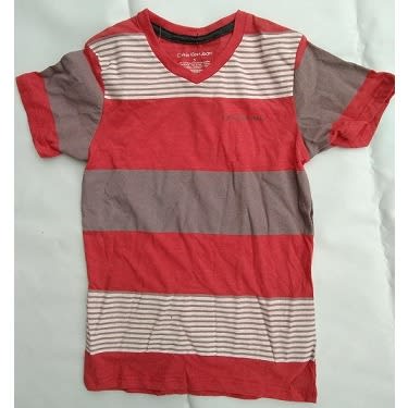 Cantaloupe Boy's T- Shirt