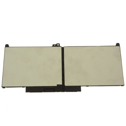 Replacement Laptop Battery For Dell Latitude 7400 7300 5310 5300 5310 Series 7.6v 60wh 5vc2m Mxv9v