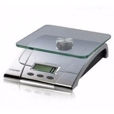 Camry Digital Scale- 5kg