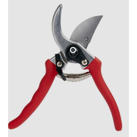 Secateurs(prunner)-21cm