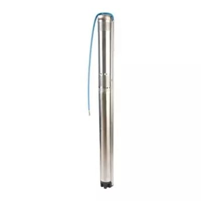 Interdab Submersible Pumping Machine - 0.75hp