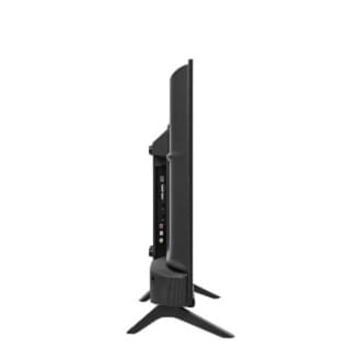 32 Inch Fhd Led Tv With Free Wall Bracket - a5200