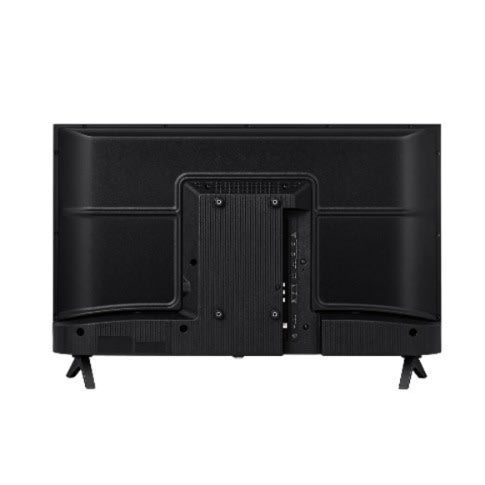 32 Inch Fhd Led Tv With Free Wall Bracket - a5200