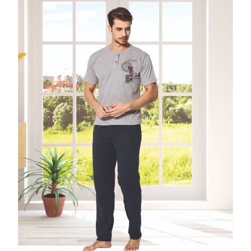 Men's Sleep  Wear