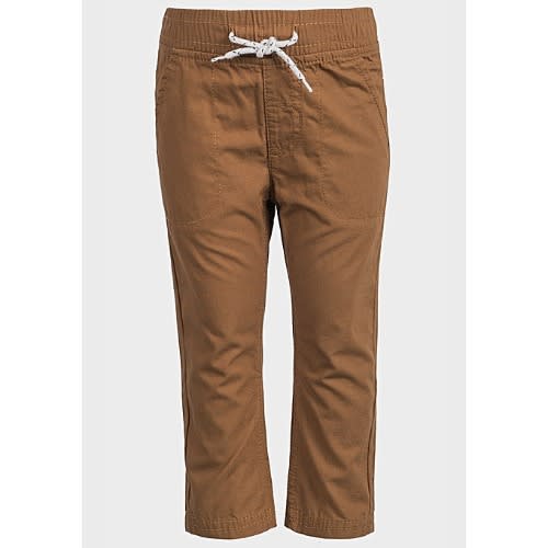Boys Top & Trousers Set