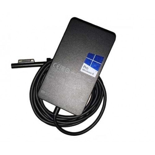 Surface Pro 5/6 Charger
