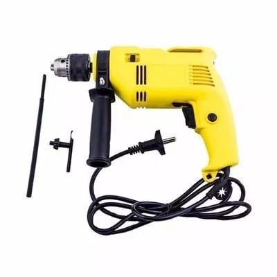 Drilling Machine - 13mm