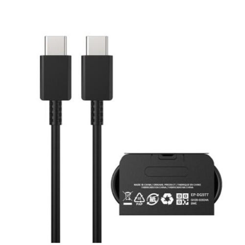 Fast Charger For Samsung Phones