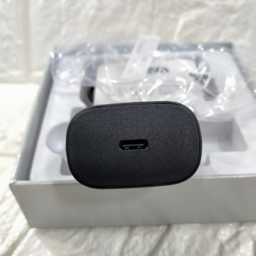 Fast Charger For Samsung Phones