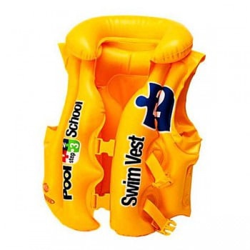 Swim Vest