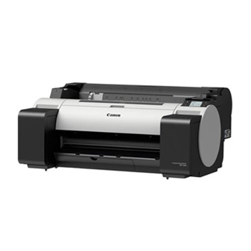 Imageprograf Tm-200 24