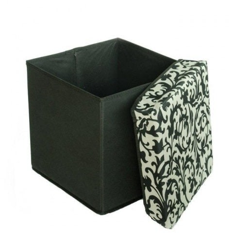 Multifunctional Storage Box