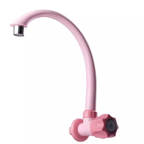wash hand Kitchen Tap 40cm×30cm