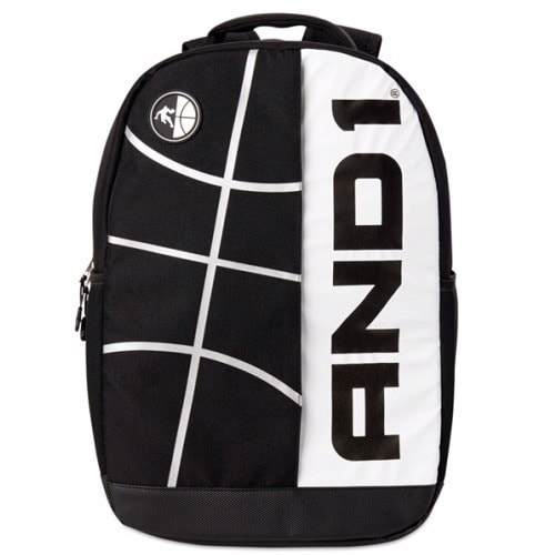 Boys In The Paint Backpack
