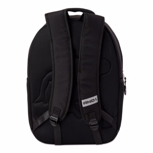 Boys In The Paint Backpack