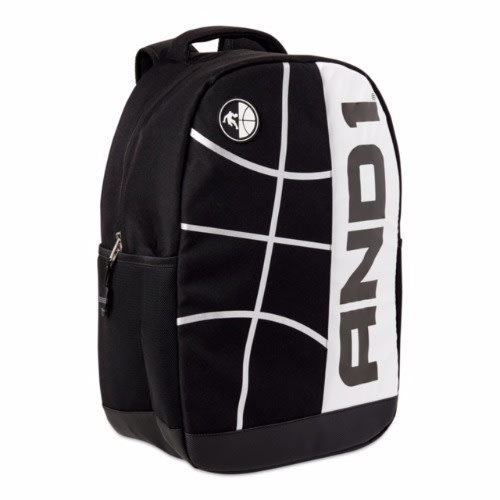 Boys In The Paint Backpack