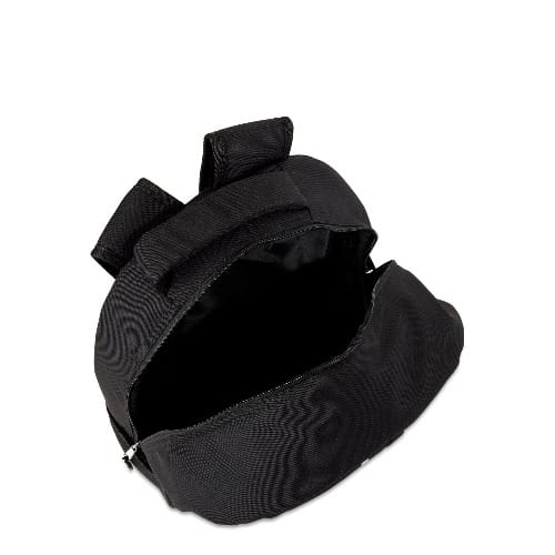 Boys In The Paint Backpack
