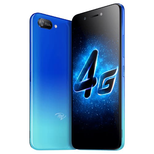 A25 Pro - 5.0