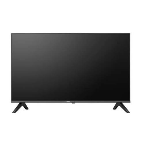 43" A4g Full HD Smart Tv - 43a4g