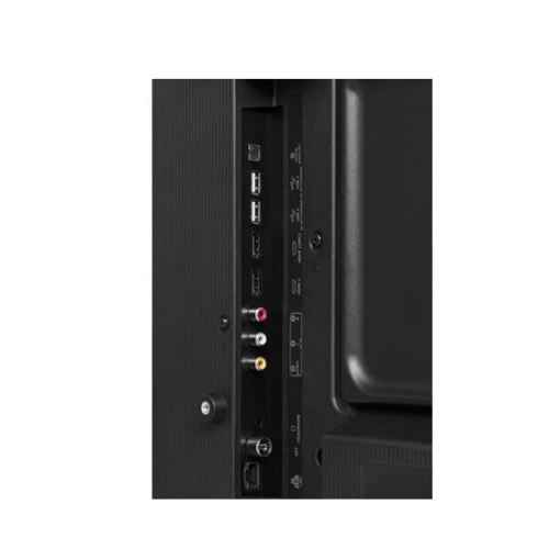 43" A4g Full HD Smart Tv - 43a4g