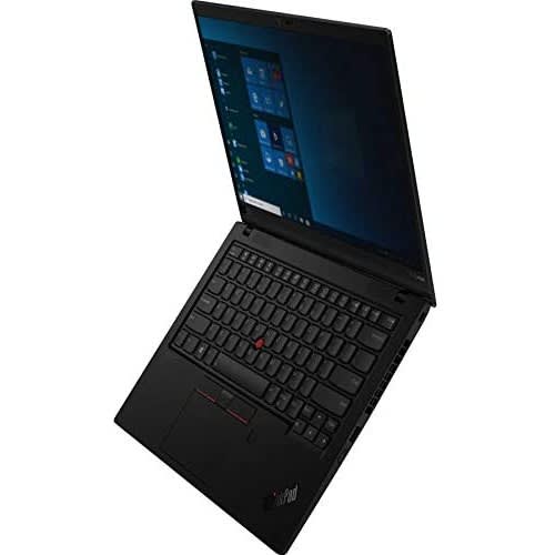 Thinkpad X1 Carbon Gen 8 - Core I7 - 10th Gen 1.80ghz Upto 4.90ghz - 1TB - 16GB - 14’’ Win 10