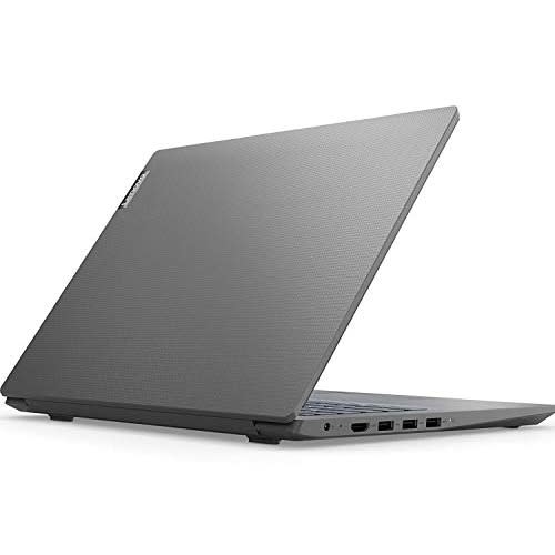 V14(82c4a00nih) -Intel Core i3-1035g1 -4GB Ddr4 - 1 TB HDD Laptop